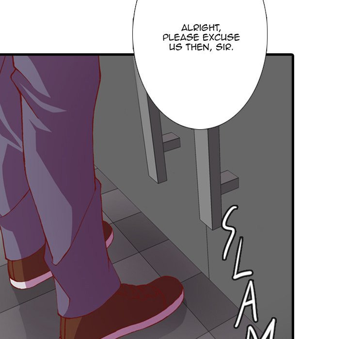 Read Red Velvet chapter 12 image 23 on Lezhin