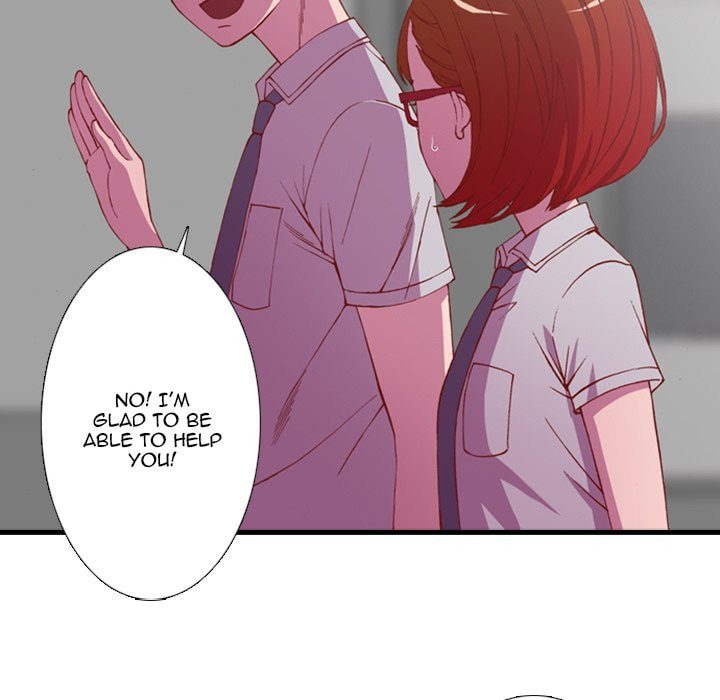 Read Red Velvet chapter 12 image 27 on Lezhin