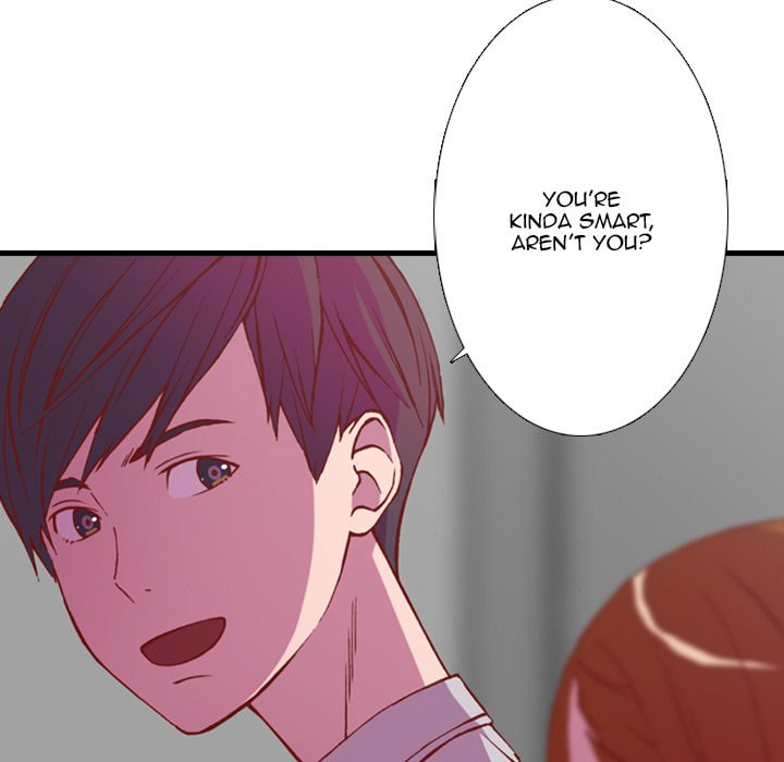 Read Red Velvet chapter 12 image 28 on Lezhin