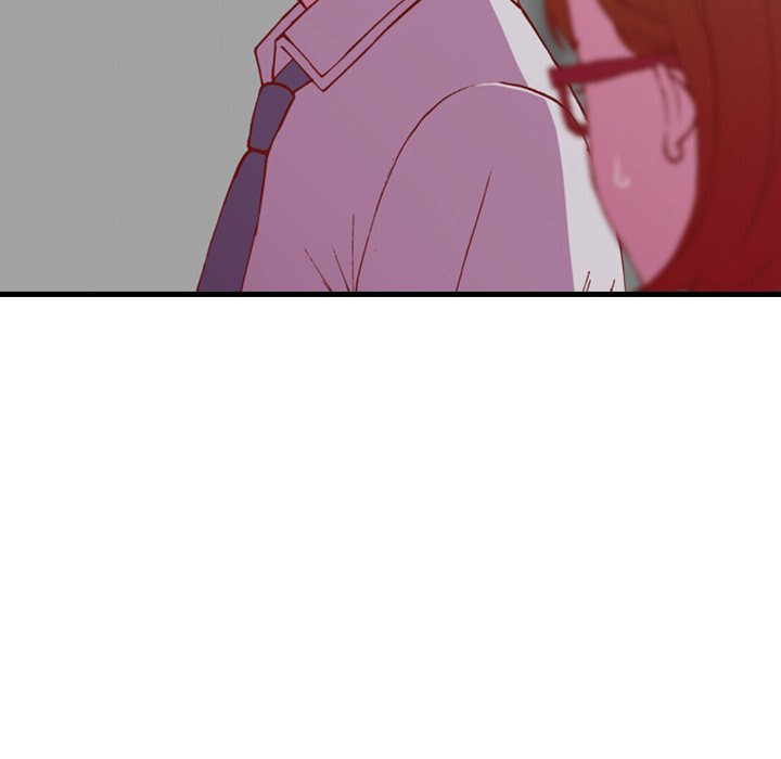 Read Red Velvet chapter 12 image 29 on Lezhin