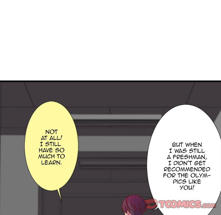 Read Red Velvet chapter 12 image 30 on Lezhin