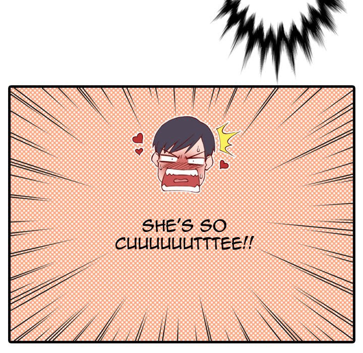 Read Red Velvet chapter 12 image 35 on Lezhin
