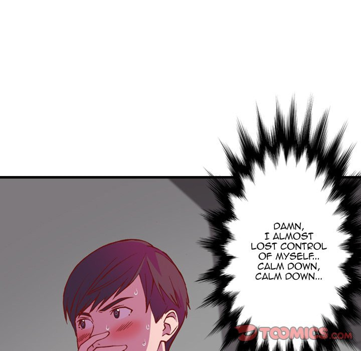 Read Red Velvet chapter 12 image 36 on Lezhin