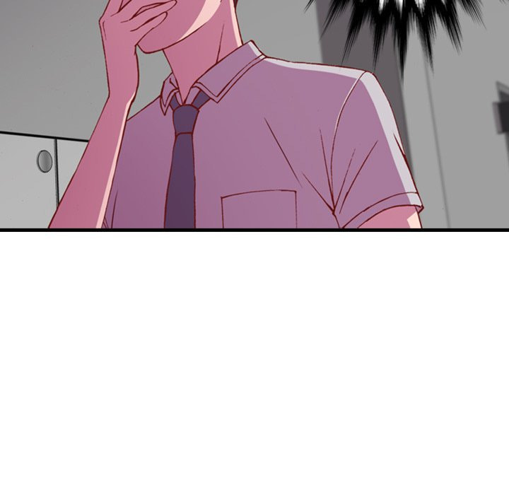Read Red Velvet chapter 12 image 37 on Lezhin