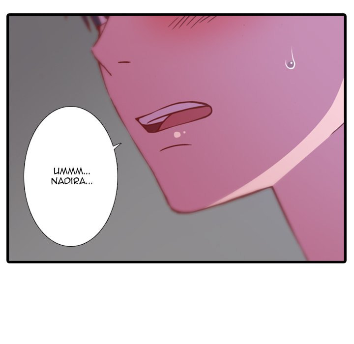 Read Red Velvet chapter 12 image 38 on Lezhin