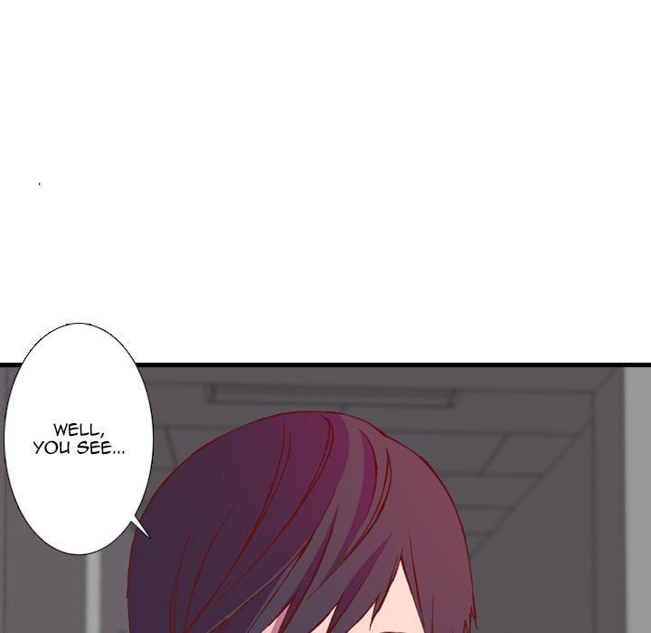 Read Red Velvet chapter 12 image 40 on Lezhin