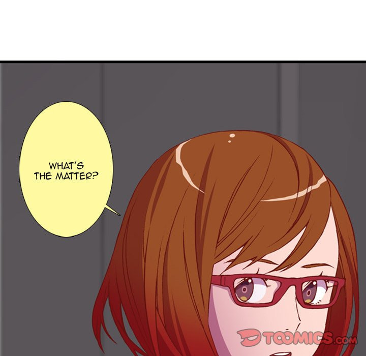 Read Red Velvet chapter 12 image 42 on Lezhin