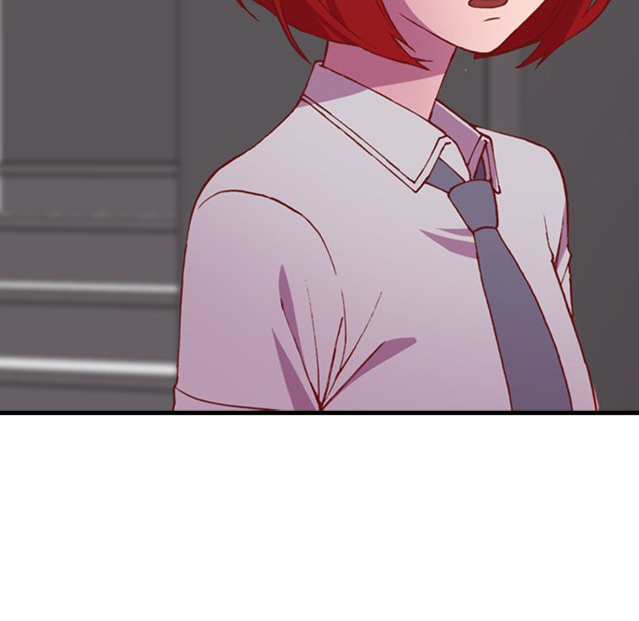 Read Red Velvet chapter 12 image 43 on Lezhin