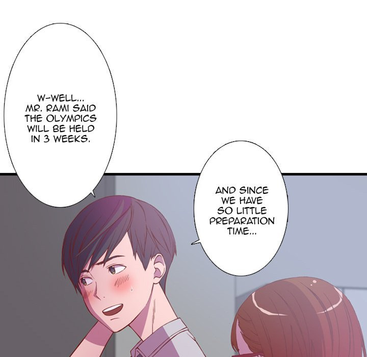 Read Red Velvet chapter 12 image 44 on Lezhin