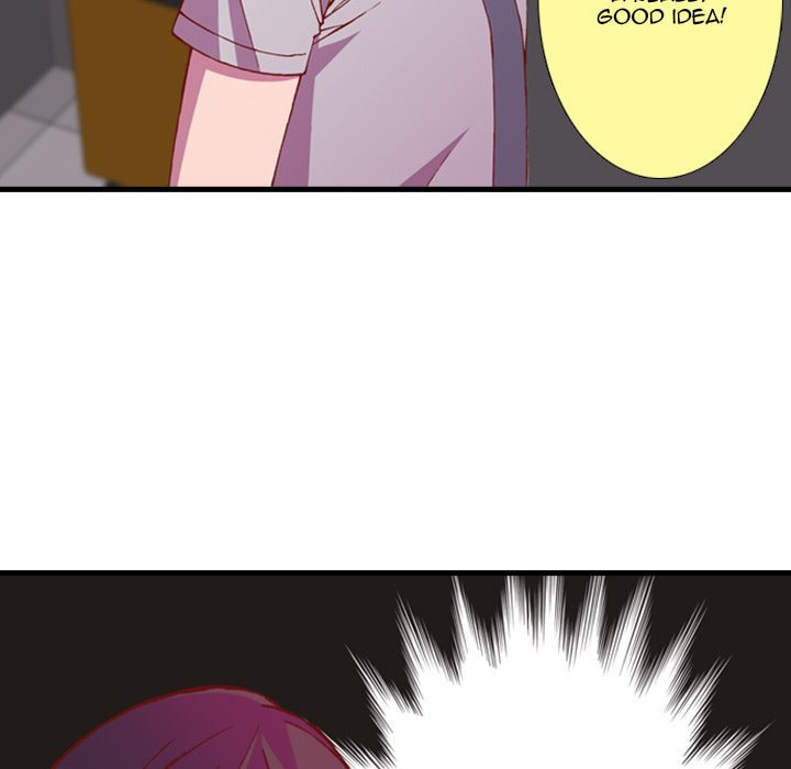 Read Red Velvet chapter 12 image 50 on Lezhin