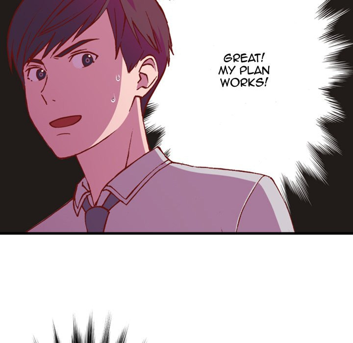 Read Red Velvet chapter 12 image 51 on Lezhin