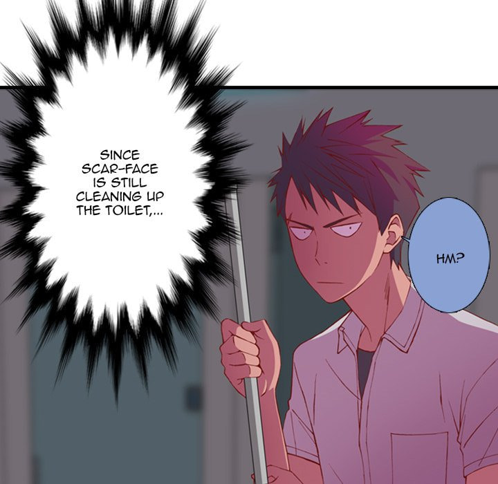 Read Red Velvet chapter 12 image 52 on Lezhin