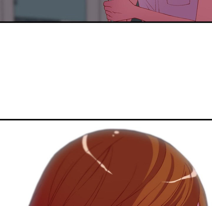 Read Red Velvet chapter 12 image 53 on Lezhin