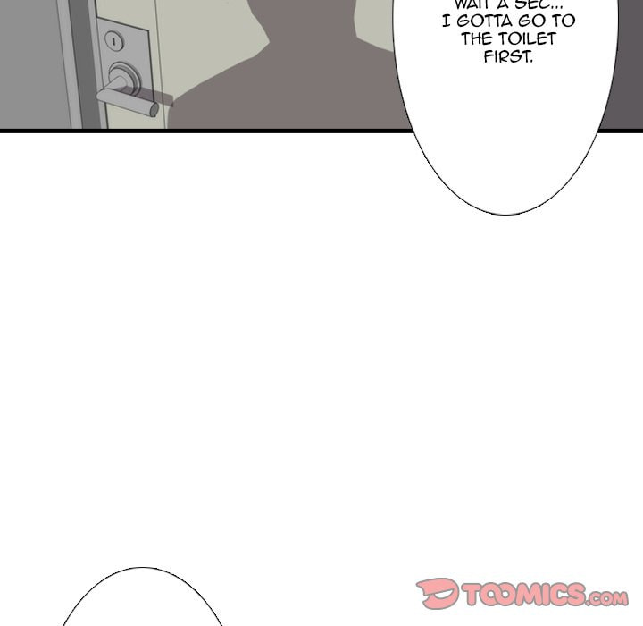 Read Red Velvet chapter 12 image 6 on Lezhin