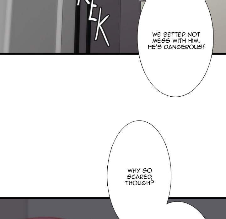 Read Red Velvet chapter 12 image 8 on Lezhin