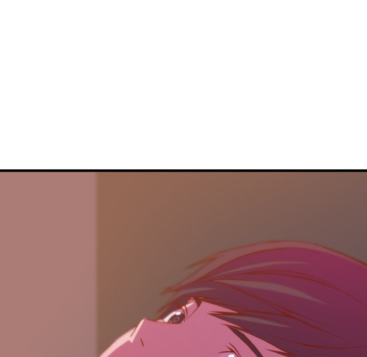 Read Red Velvet chapter 14 image 10 on Lezhin