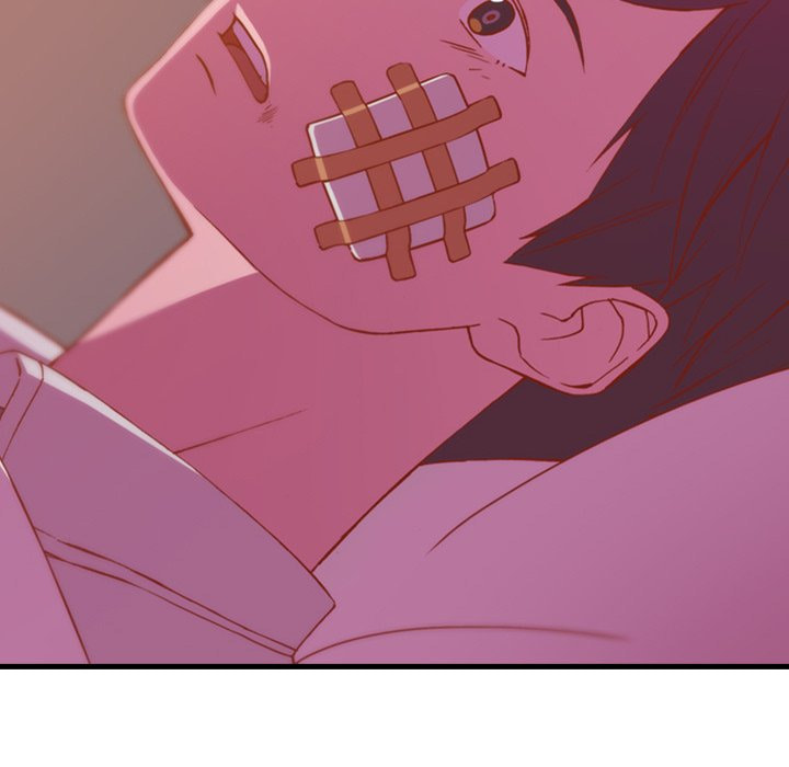 Read Red Velvet chapter 14 image 11 on Lezhin