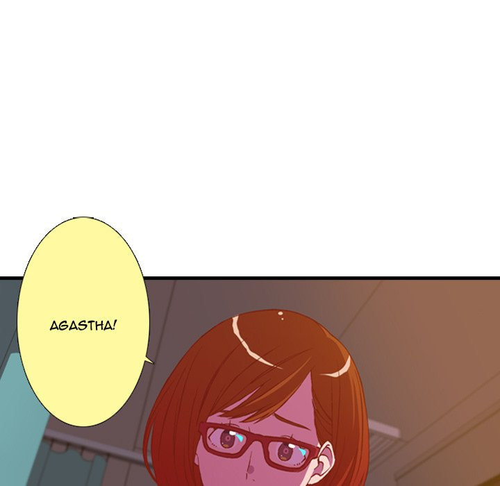 Read Red Velvet chapter 14 image 12 on Lezhin