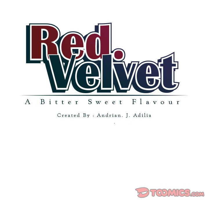 Read Red Velvet chapter 14 image 17 on Lezhin
