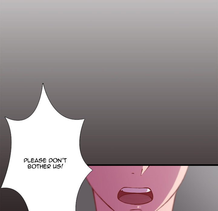 Read Red Velvet chapter 14 image 19 on Lezhin