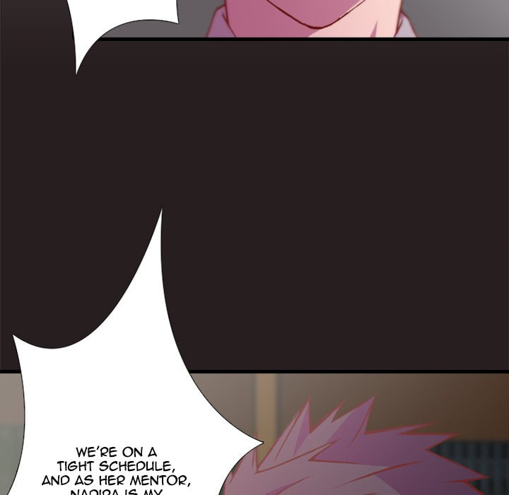 Read Red Velvet chapter 14 image 20 on Lezhin