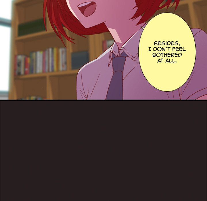 Read Red Velvet chapter 14 image 23 on Lezhin