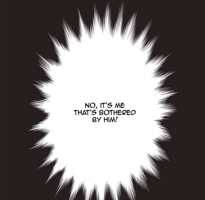 Read Red Velvet chapter 14 image 24 on Lezhin