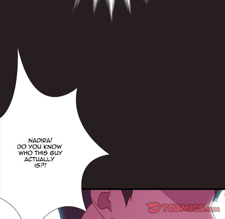 Read Red Velvet chapter 14 image 25 on Lezhin