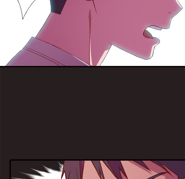Read Red Velvet chapter 14 image 26 on Lezhin