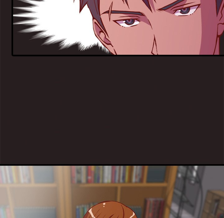 Read Red Velvet chapter 14 image 27 on Lezhin
