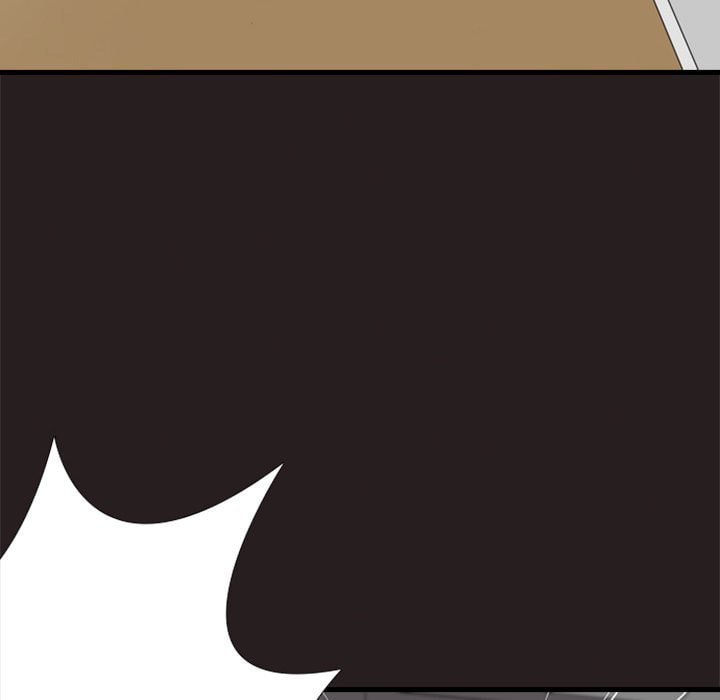 Read Red Velvet chapter 14 image 29 on Lezhin