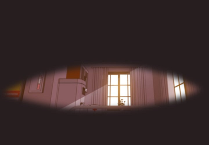 Read Red Velvet chapter 14 image 3 on Lezhin