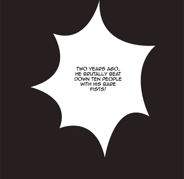 Read Red Velvet chapter 14 image 31 on Lezhin