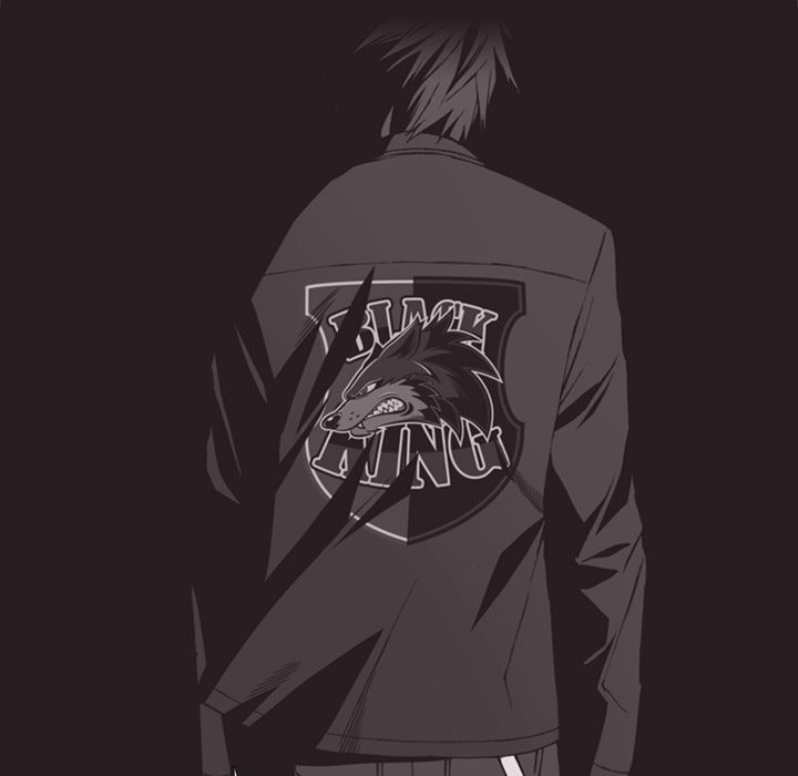 Read Red Velvet chapter 14 image 32 on Lezhin