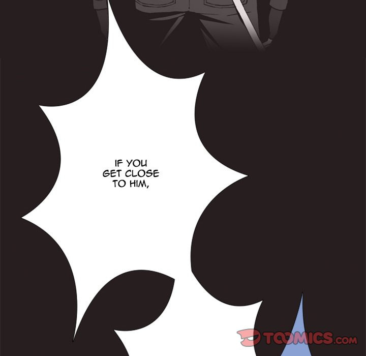 Read Red Velvet chapter 14 image 33 on Lezhin