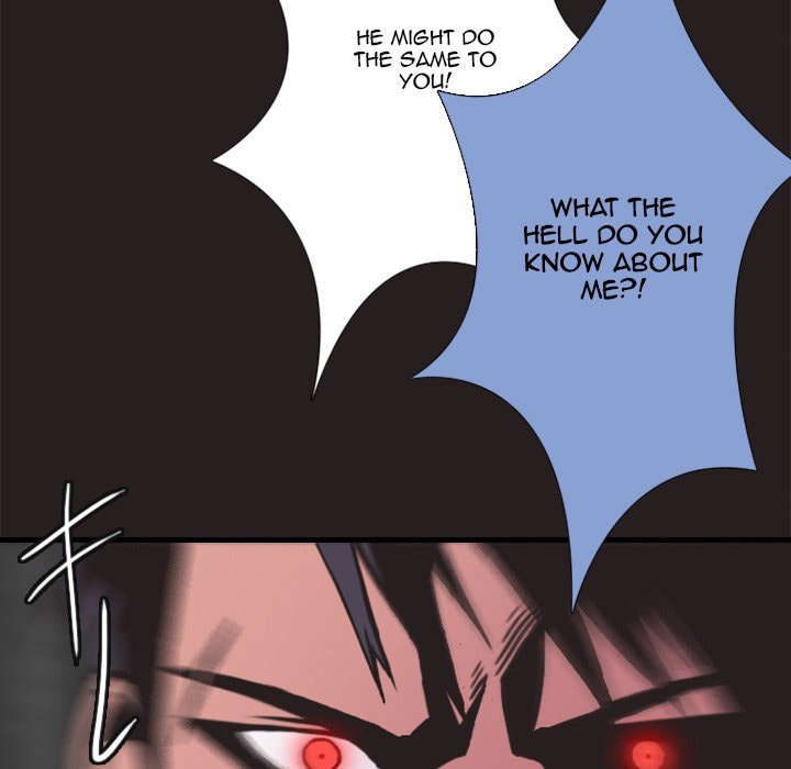 Read Red Velvet chapter 14 image 34 on Lezhin