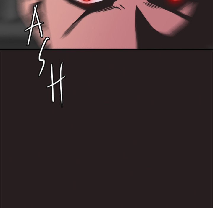 Read Red Velvet chapter 14 image 35 on Lezhin