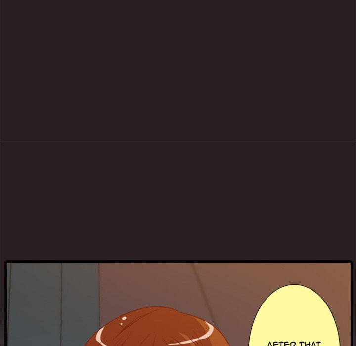 Read Red Velvet chapter 14 image 38 on Lezhin