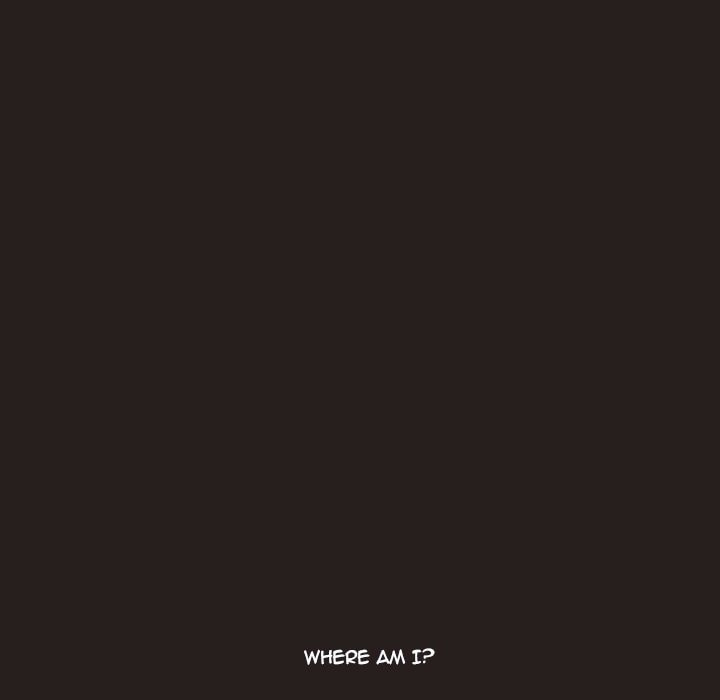 Read Red Velvet chapter 14 image 4 on Lezhin