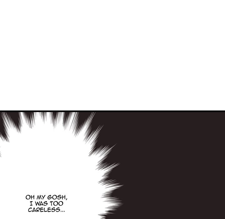 Read Red Velvet chapter 14 image 40 on Lezhin