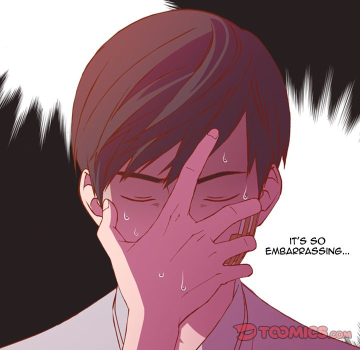 Read Red Velvet chapter 14 image 41 on Lezhin