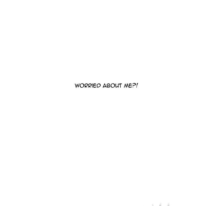 Read Red Velvet chapter 14 image 44 on Lezhin