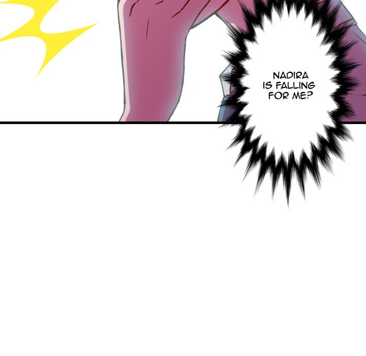 Read Red Velvet chapter 14 image 48 on Lezhin