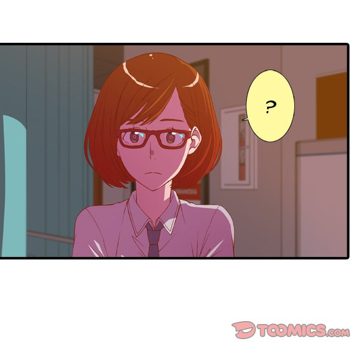 Read Red Velvet chapter 14 image 49 on Lezhin