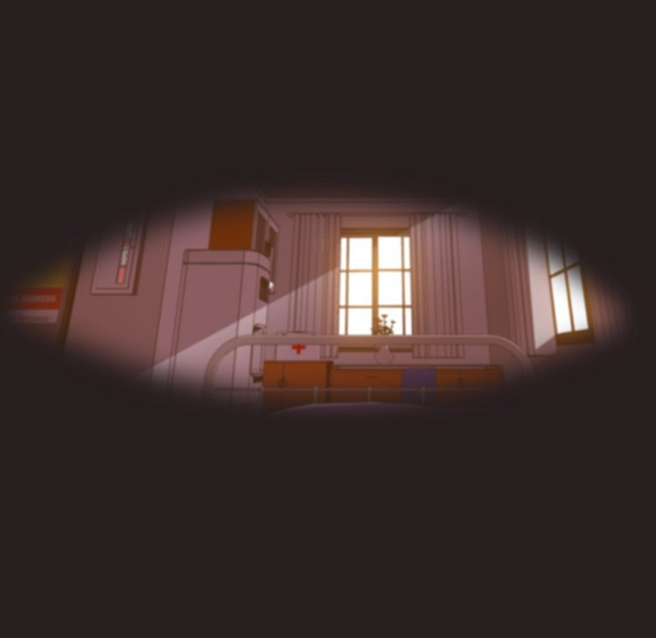 Read Red Velvet chapter 14 image 5 on Lezhin