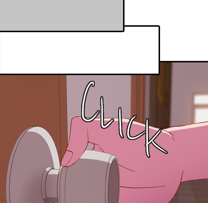 Read Red Velvet chapter 14 image 52 on Lezhin