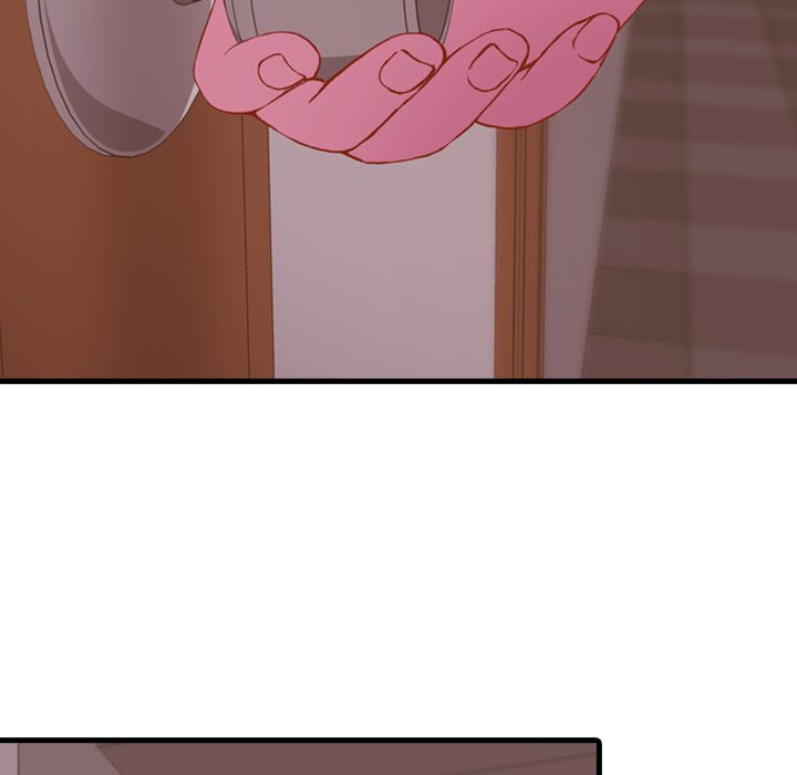 Read Red Velvet chapter 14 image 53 on Lezhin