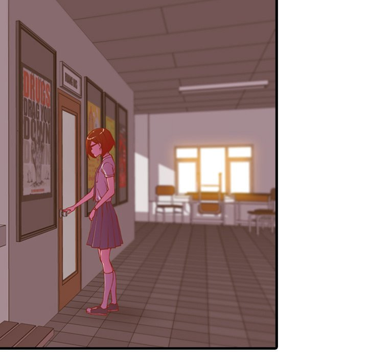 Read Red Velvet chapter 14 image 54 on Lezhin