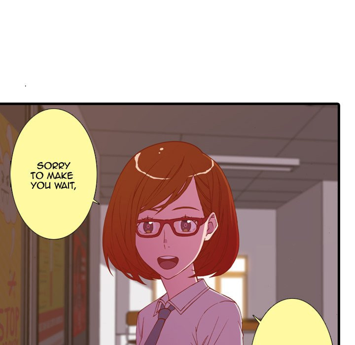 Read Red Velvet chapter 14 image 55 on Lezhin