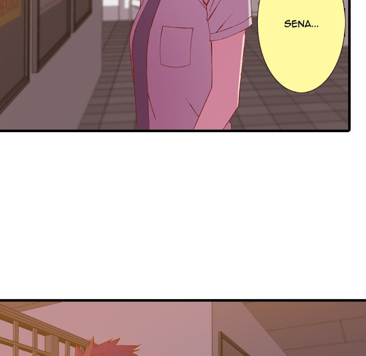 Read Red Velvet chapter 14 image 56 on Lezhin